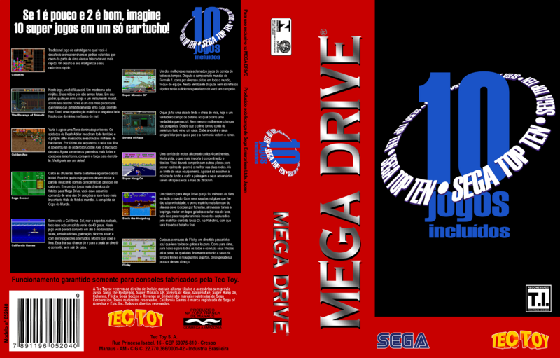 Arquivo:MDReproSegatopten.png