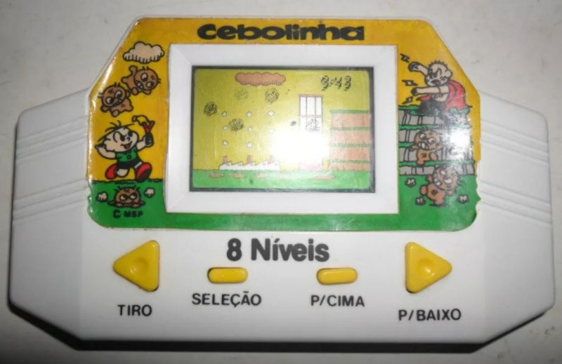 Arquivo:MINICebolinha Frente 01.jpg