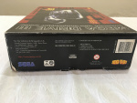 MegaDrive3com6pak 04.jpg