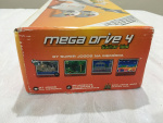 MegaDrive4 com 87 jogos 04.jpg