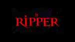 RipperPCTecToy01.jpg