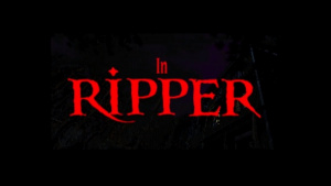RipperPCTecToy01.jpg