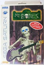 SATCapaMrBones 01.jpg
