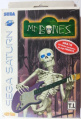 SATCapaMrBones 01.jpg