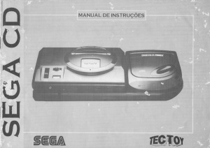 SCDManual 02.jpg