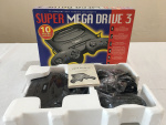 SuperMegaDrive3com10jogos var 07.jpg