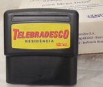 Telebradesco Residencia 3.jpg