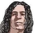 Avatar do usuário