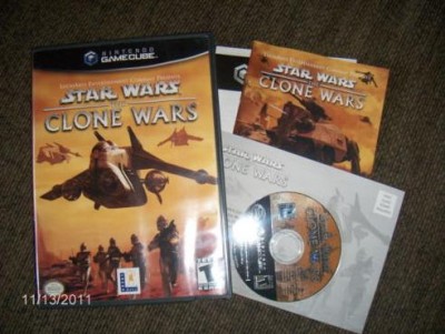 starwars_clone_wars.JPG