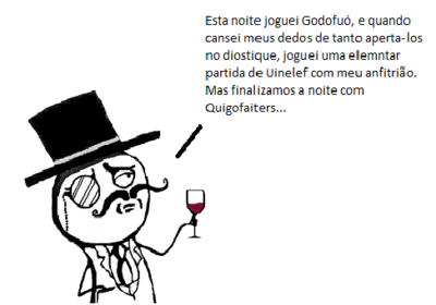 gentleman.png