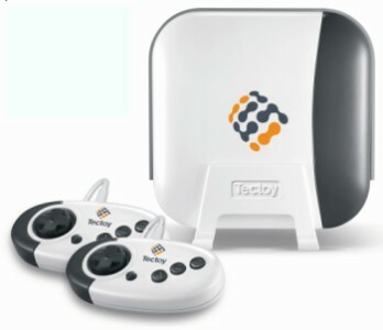 mega-drive-3-sanduicheira1.jpg