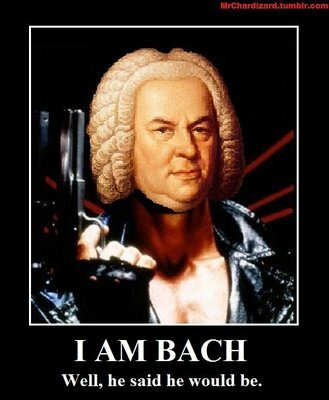 bach.jpg