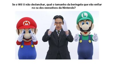 Nintendo_Direct_M_I_L.jpg