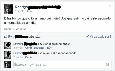 FB.jpg