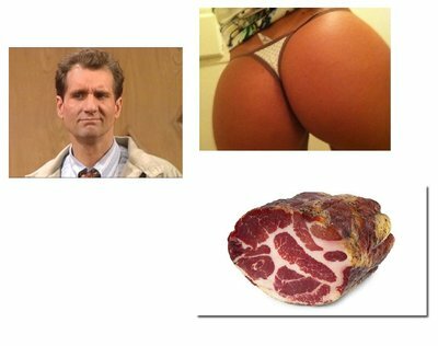 álbum.jpg