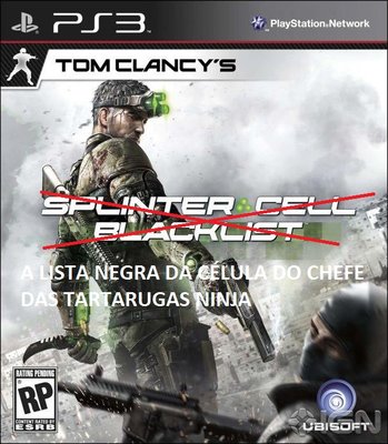 Splinter-Cell-Blacklist-capa.jpg