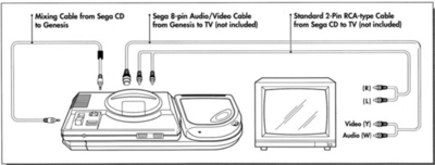 sega-cd.png