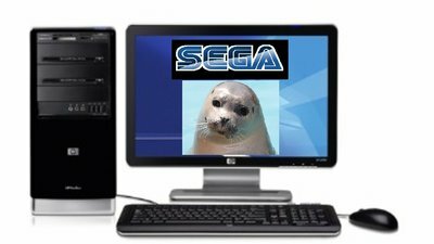 Sega foca no PC.jpg
