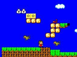 2015-02-28 15_45_40-Emulicious - 100% (59 fps).jpg