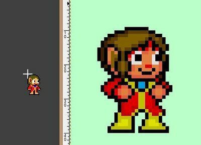 2015-03-01 03_25_48-[Genesis32XSCD - Alex Kidd in the Enchanted Castle - Alex Kidd] (imported)-1.0 (.jpg