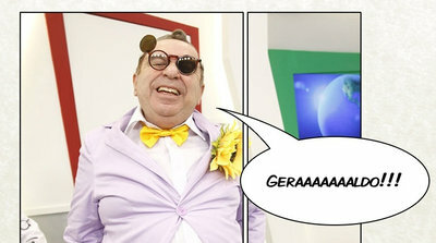 geraldo-castrinho---geraaaaaaaldo-1382737332561_956x500.jpg