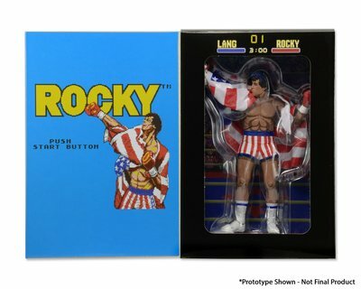 DISC-53067_Sega_VideoGame_Rocky_pkg4-1300x.jpg