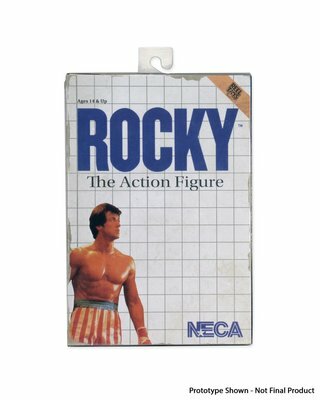 DISC-53067_Sega_VideoGame_Rocky_pkg1-1300x.jpg