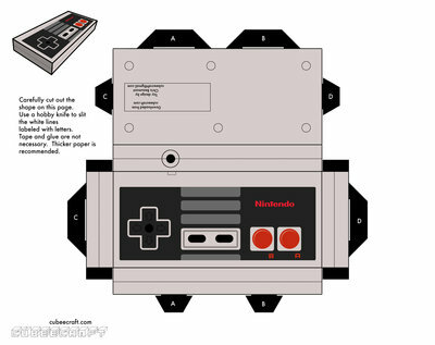 nes-controller.jpg