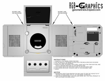 Paper_Model_GameCube_Silver_by_KnightRanger.jpg