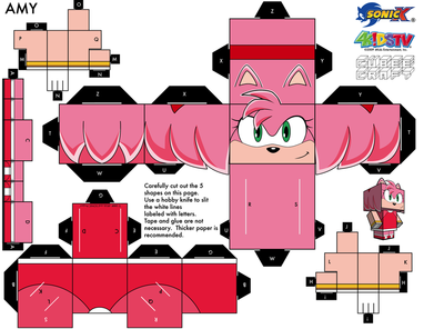 amy_papercraft_by_sega_4kids_by_emilythehedgehog402-d3ga2v1.png