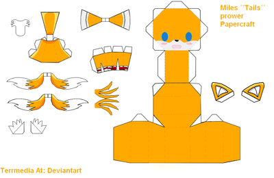 miles_____tails_____prower_papercraft_by_terrmedia-d59e6ju.png