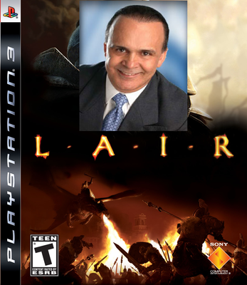 lair.png