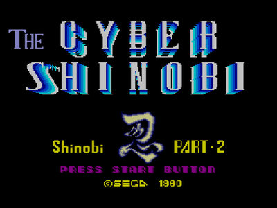 Cyber Shinobi, The (Europe)001.jpg