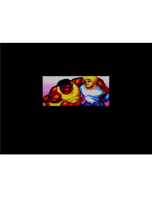 Streets of Rage II (Europe)004.gif