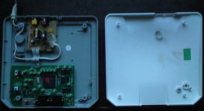 placadoMegadrive4.jpg
