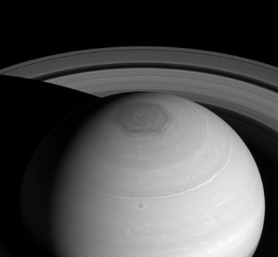 Hexagono_Saturno.jpg