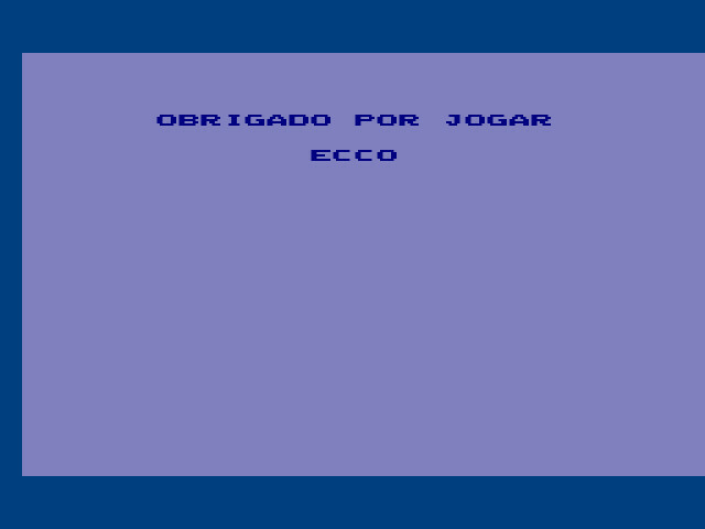 Ecco - The Tides of Time (Brazil)001.jpg