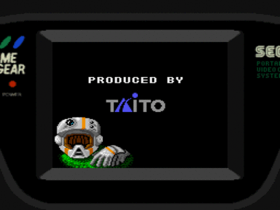 Halley Wars (Japan)001.gif