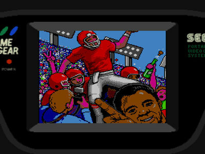 Joe Montana's Football (JU) [!]001.jpg