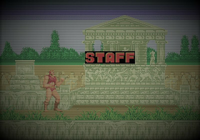 Altered Beast_001.jpg