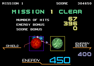 170420-galaxy-force-ii-genesis-screenshot-level-complete.png