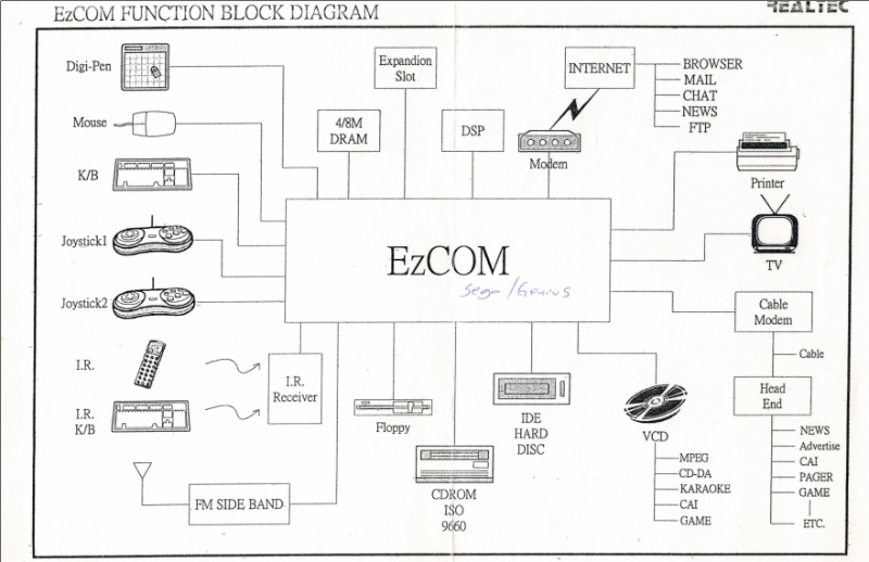 diagram.PNG