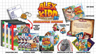 Alex-Kidd-1.jpg