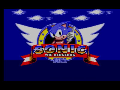 Sonic The Hedgehog (UE) [!]007.jpg