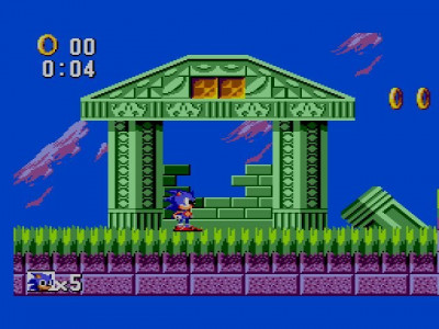 Sonic The Hedgehog (UE) [!]001.jpg