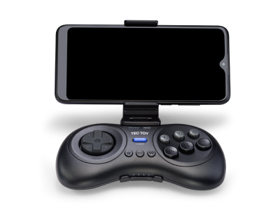 0444_tectoy-m30-joystick-gamer-bluetooth-995810191842_z4_637721466422547136.png