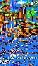 Tiles Sonic 1 - Primeira fase.jpg
