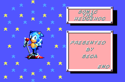 Sonic The Hedgehog (USA, Europe) NC Edition-240913-233109.png