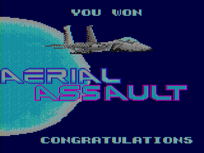 Aerial Assault.png