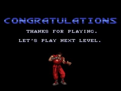 Final Fight 3.jpg